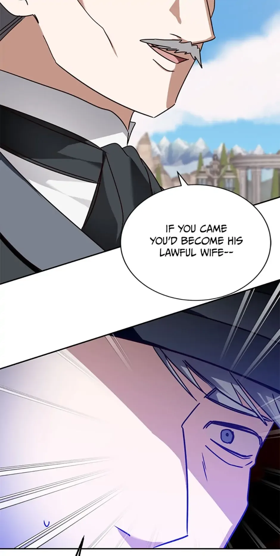 One Regret Is Enough Chapter 29 page 63