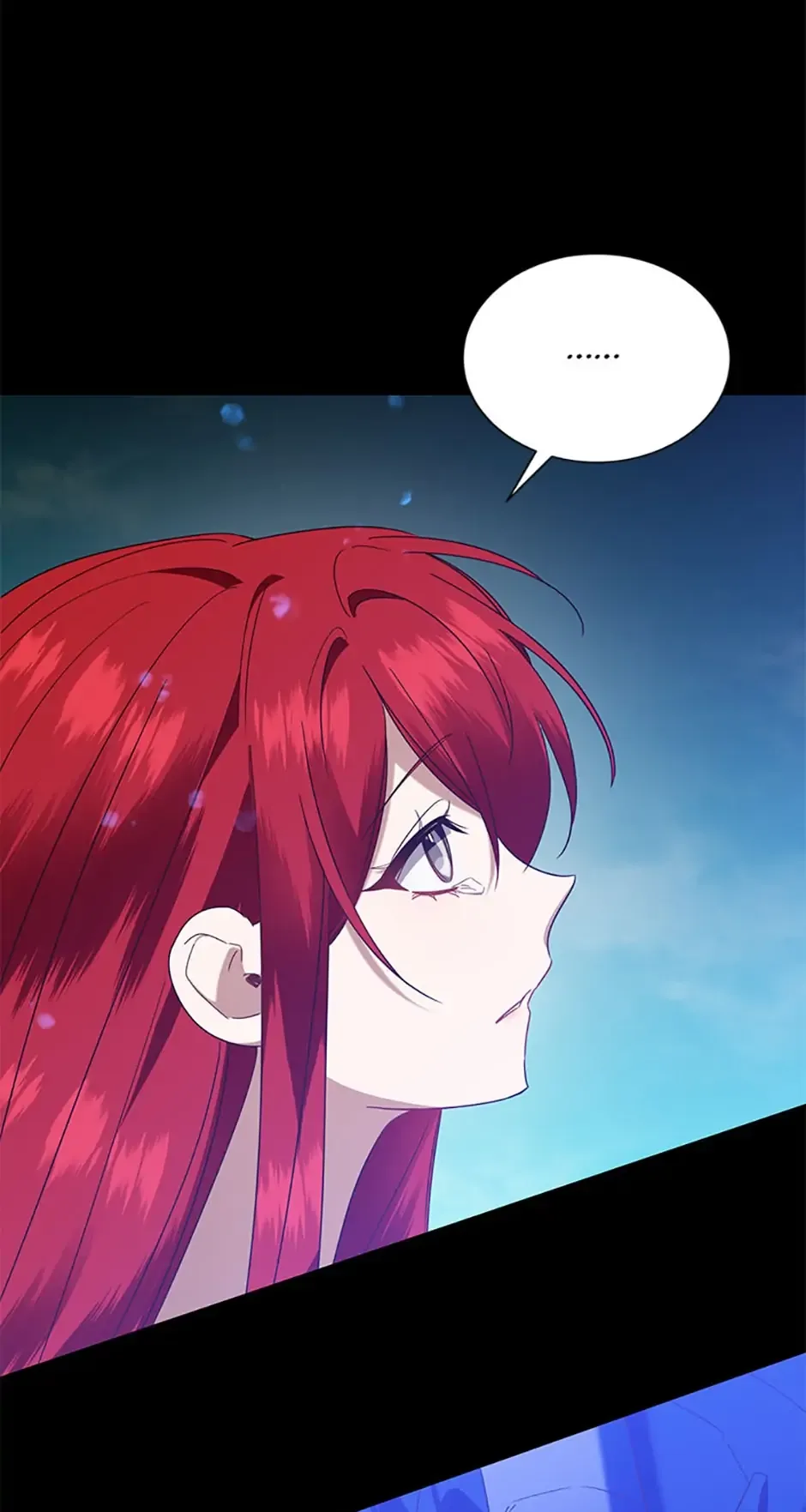 One Regret Is Enough Chapter 35 page 49