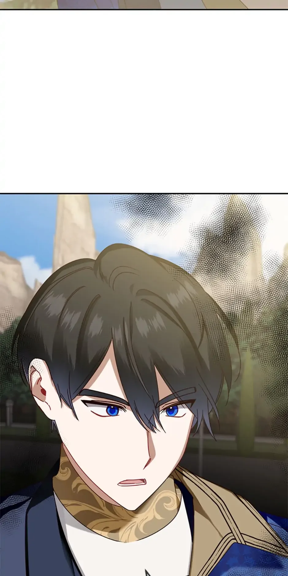 One Regret Is Enough Chapter 29 page 74