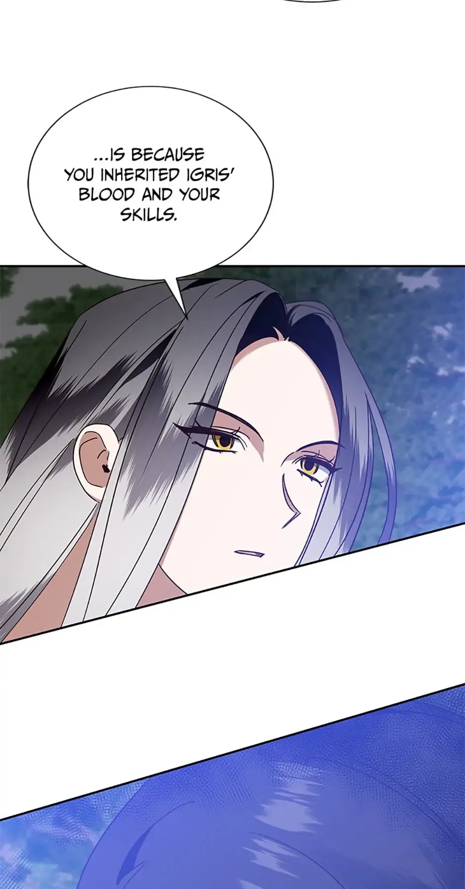One Regret Is Enough Chapter 35 page 72