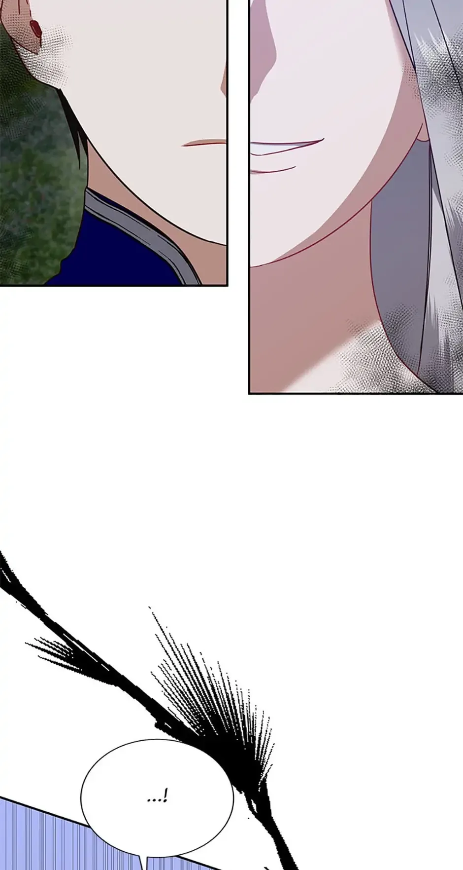One Regret Is Enough Chapter 35 page 68