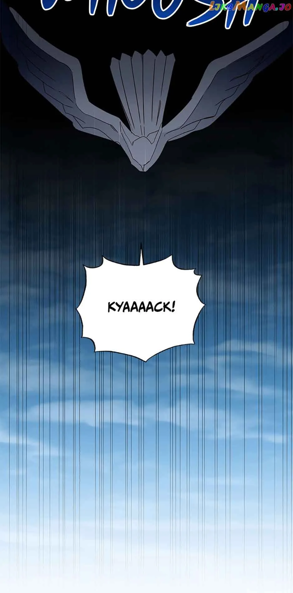 One Regret Is Enough Chapter 37 page 27