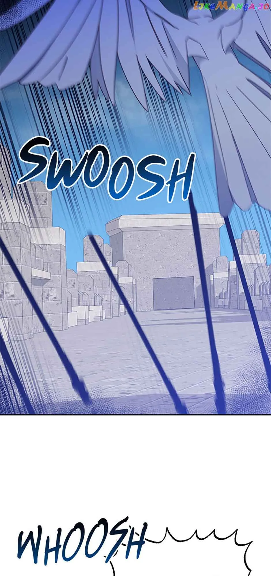 One Regret Is Enough Chapter 37 page 32