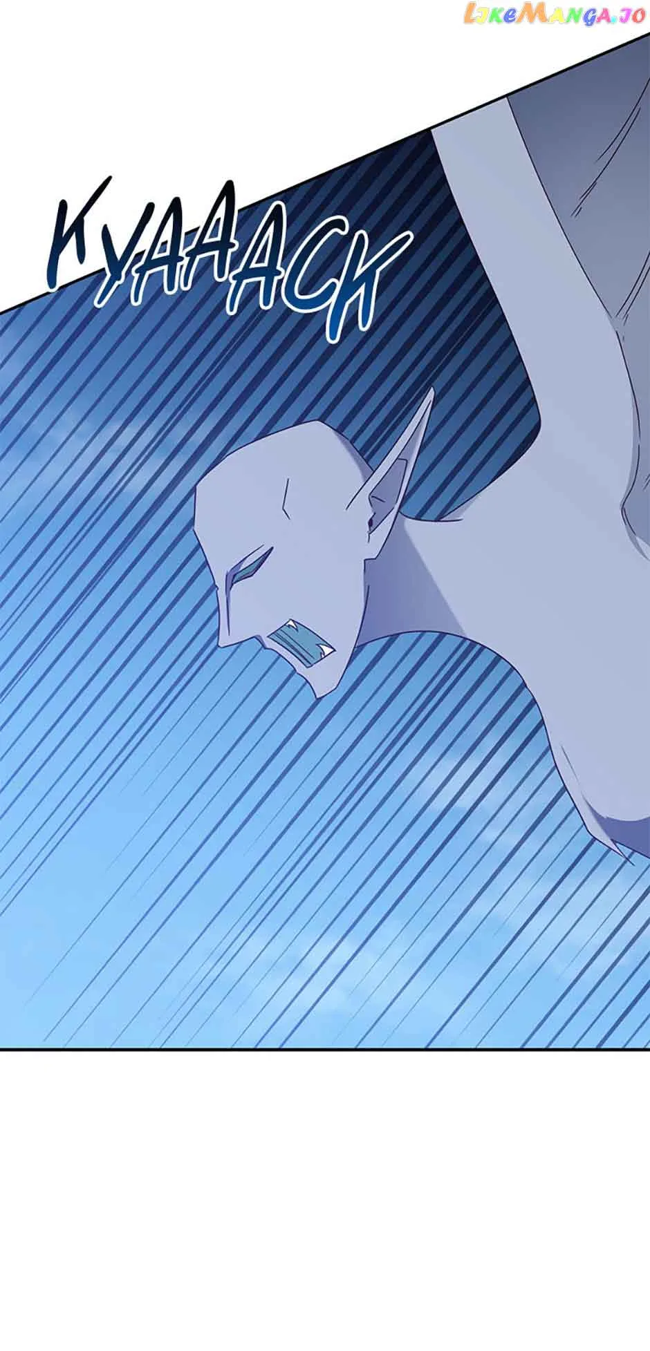 One Regret Is Enough Chapter 37 page 49