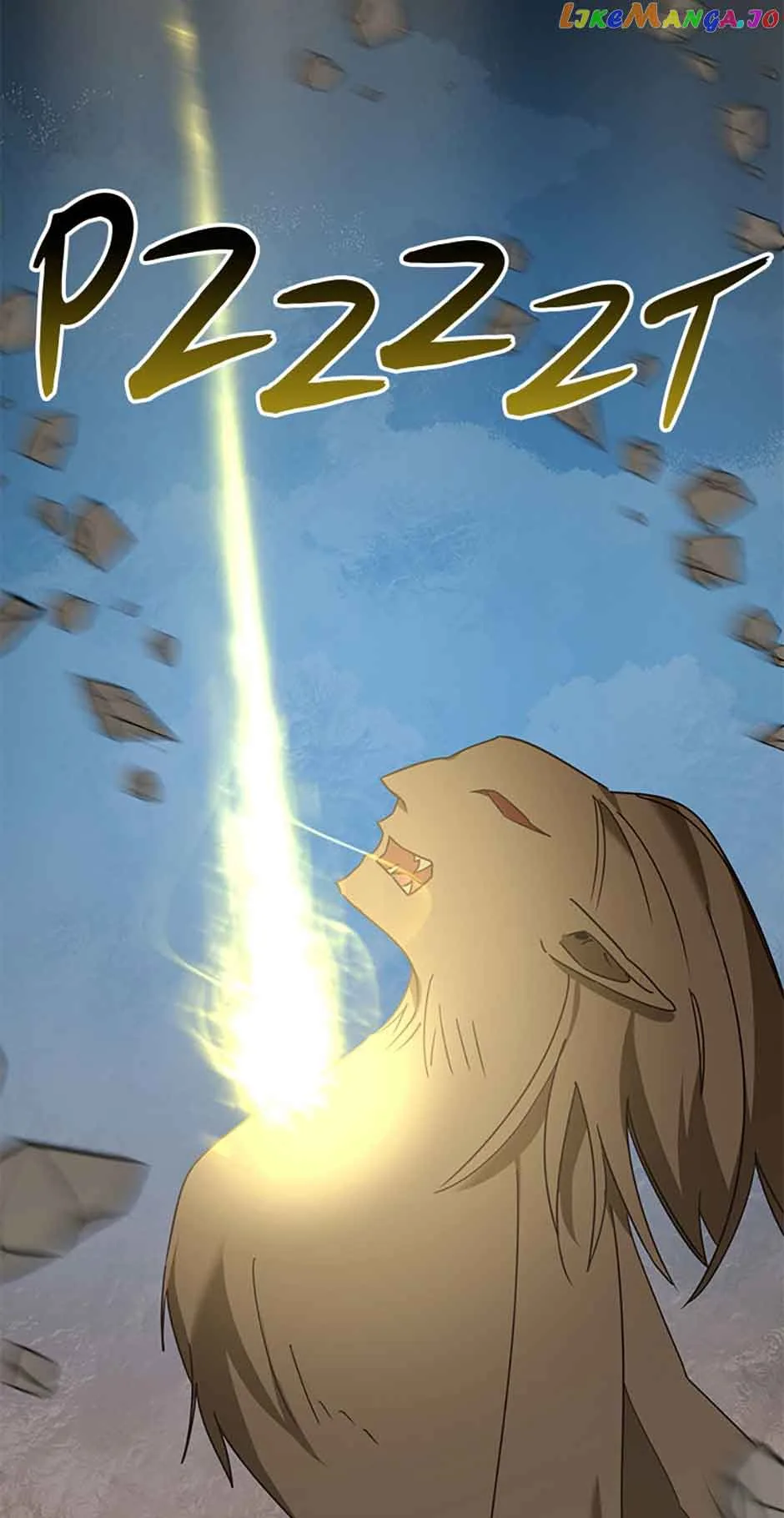 One Regret Is Enough Chapter 37 page 7