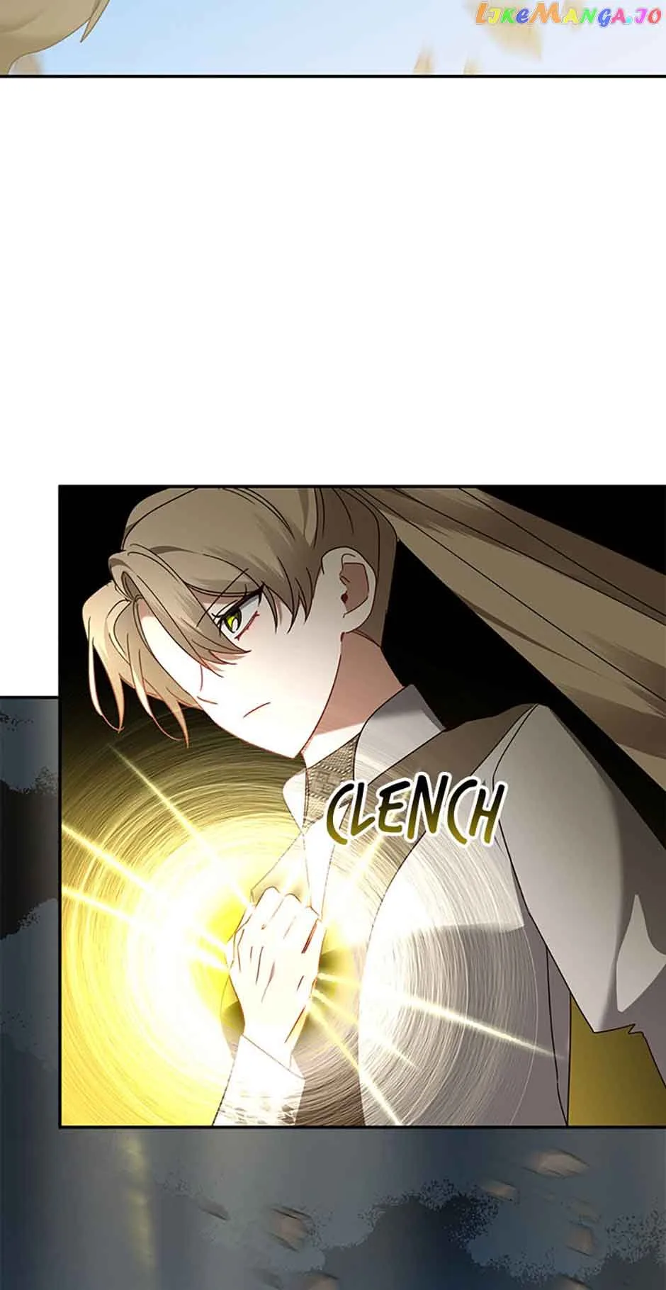 One Regret Is Enough Chapter 37 page 6