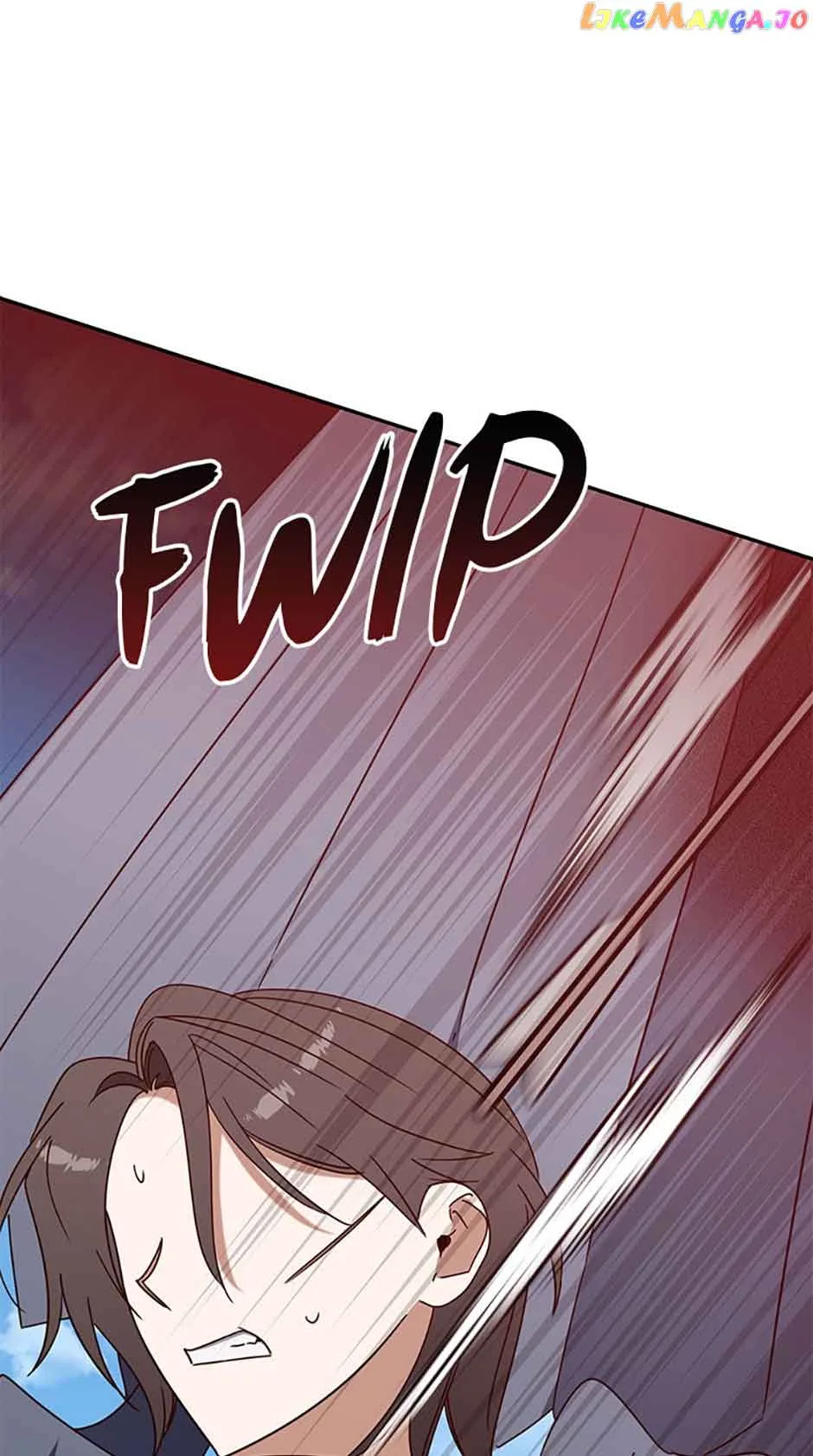 One Regret Is Enough Chapter 37 page 44