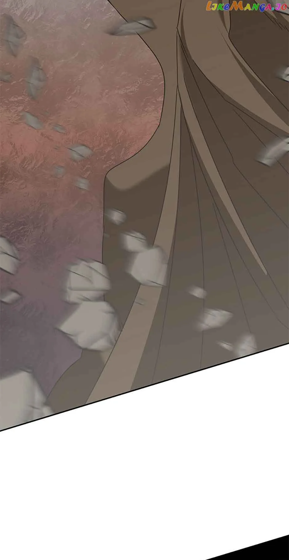 One Regret Is Enough Chapter 37 page 8