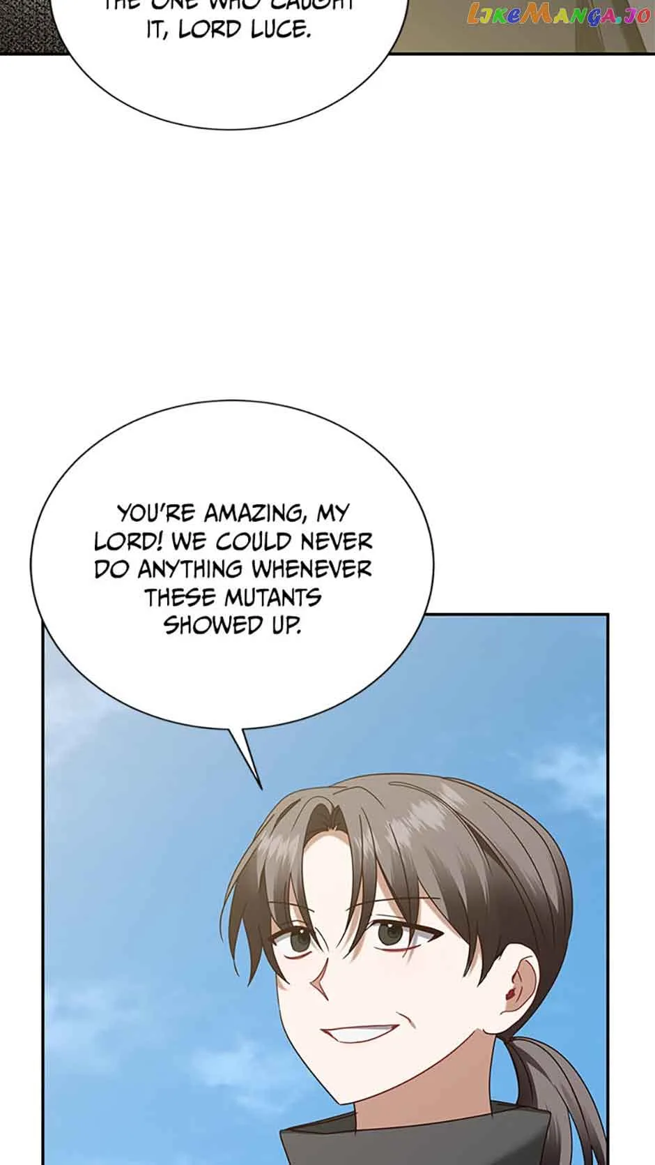 One Regret Is Enough Chapter 37 page 63
