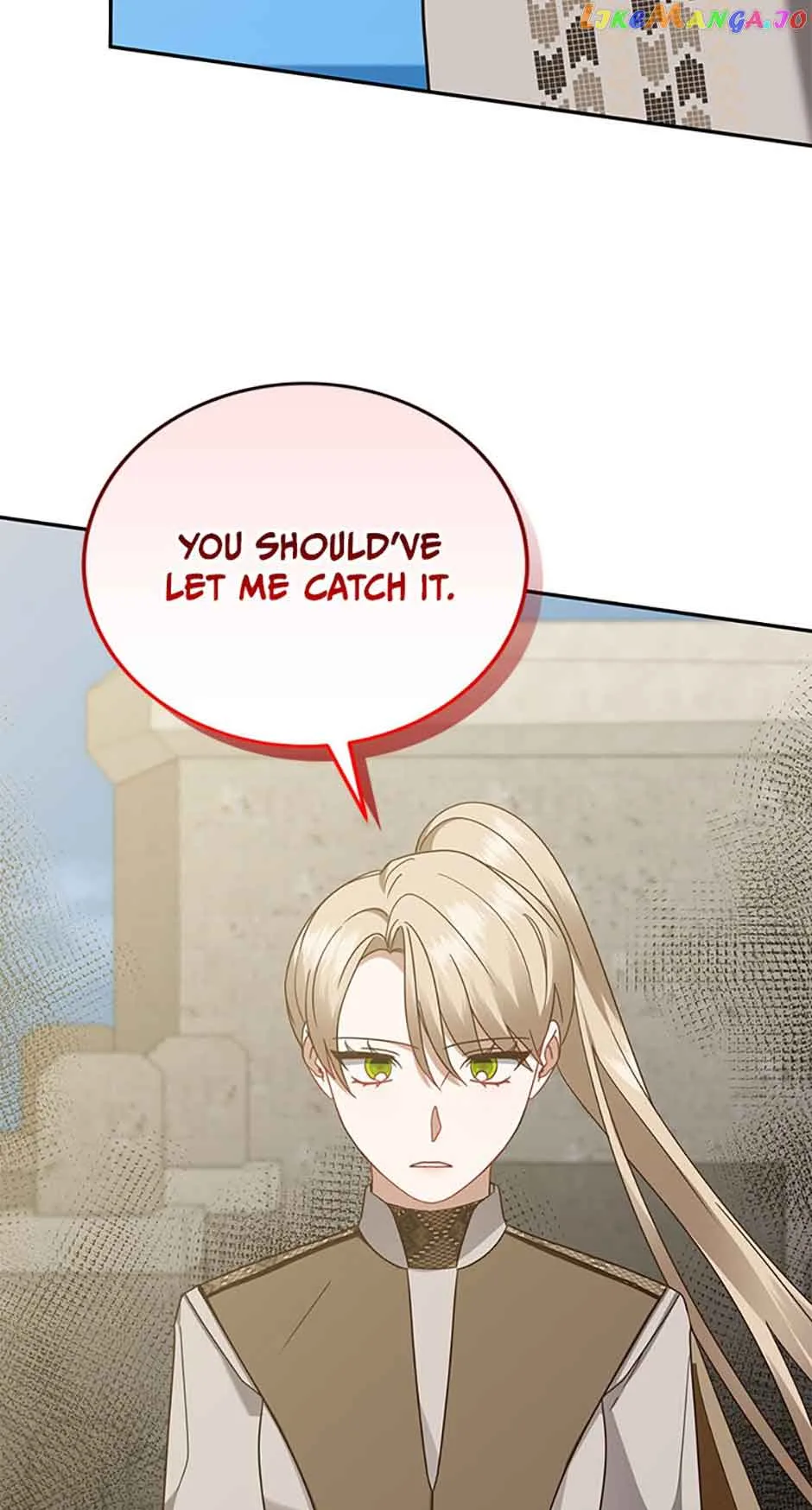 One Regret Is Enough Chapter 37 page 57