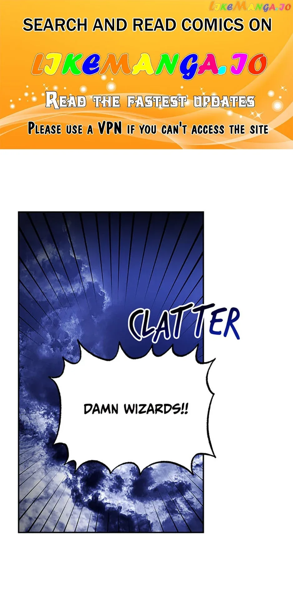 One Regret Is Enough Chapter 39 page 2