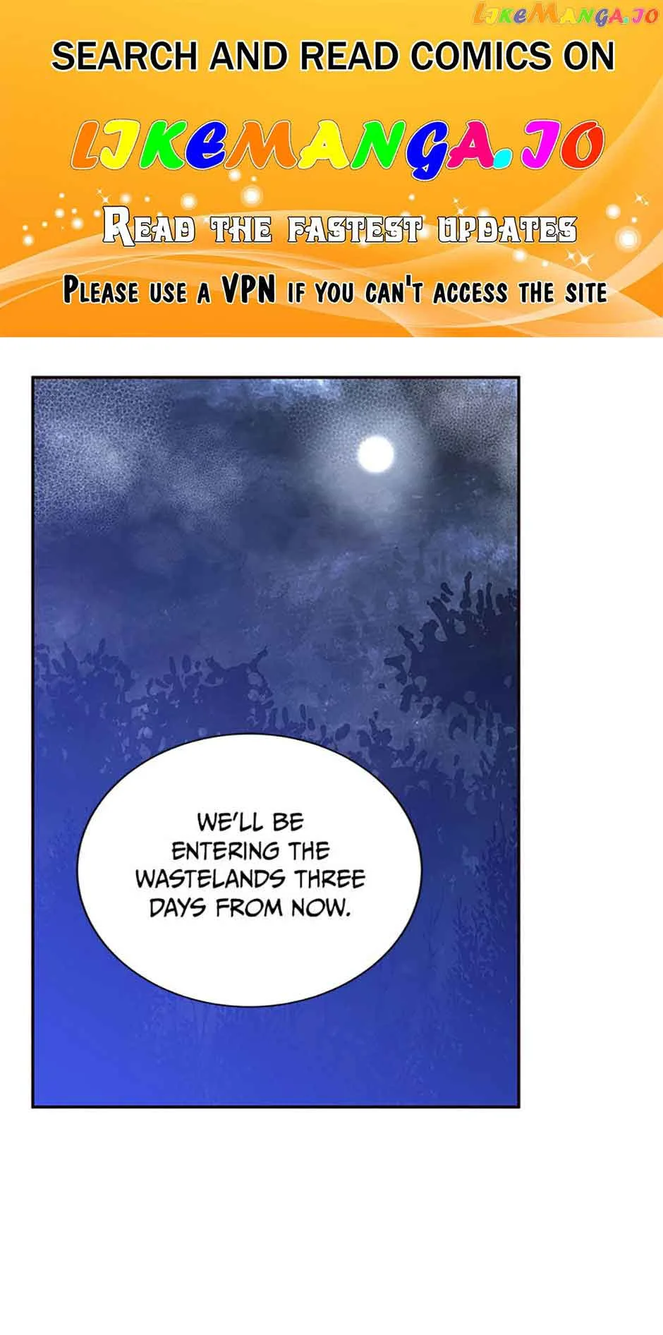 One Regret Is Enough Chapter 40 page 2