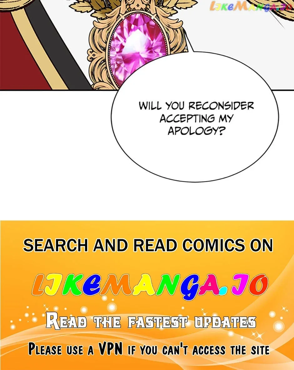 One Regret Is Enough Chapter 39 page 75