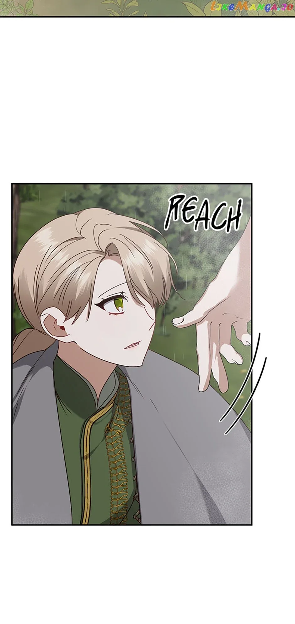 One Regret Is Enough Chapter 39 page 55