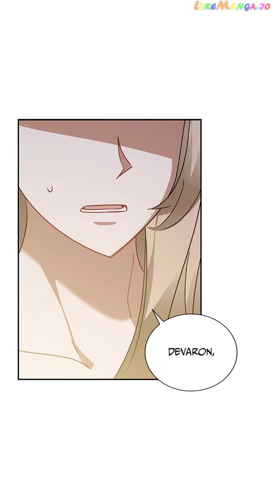 One Regret Is Enough Chapter 39 page 28