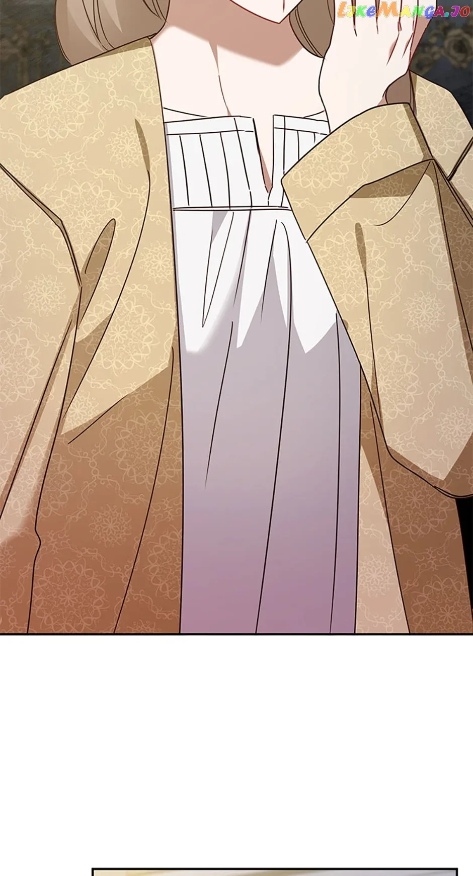 One Regret Is Enough Chapter 39 page 45