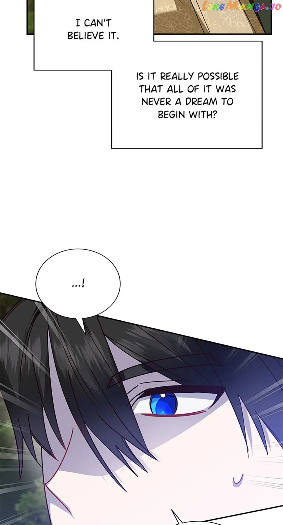 One Regret Is Enough Chapter 39 page 43