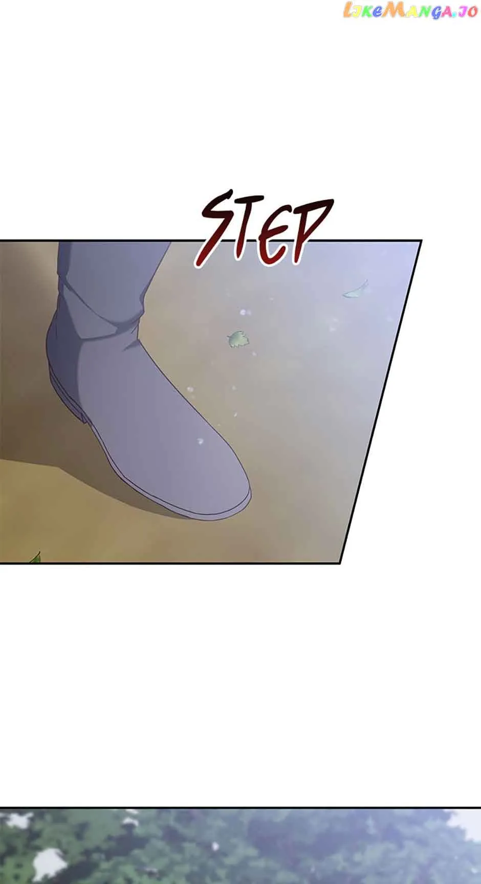 One Regret Is Enough Chapter 40 page 40