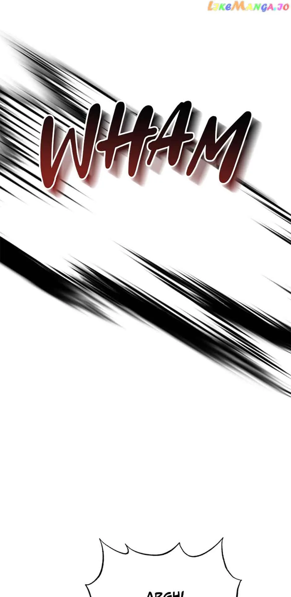 One Regret Is Enough Chapter 38 page 63
