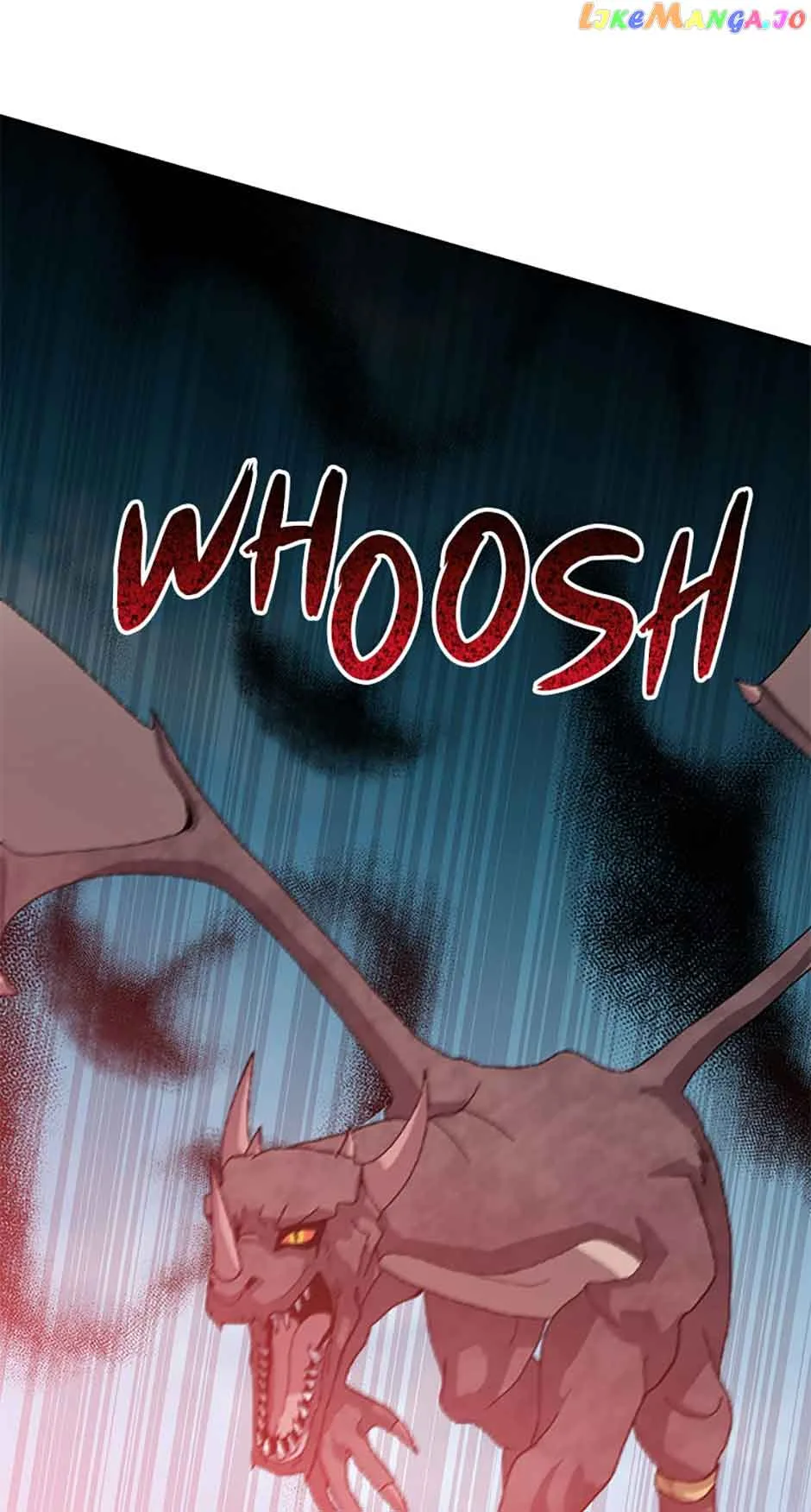 One Regret Is Enough Chapter 42 page 6