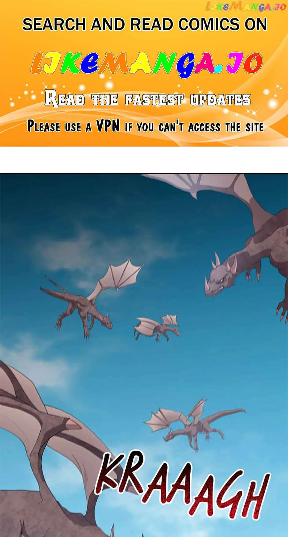 One Regret Is Enough Chapter 42 page 2