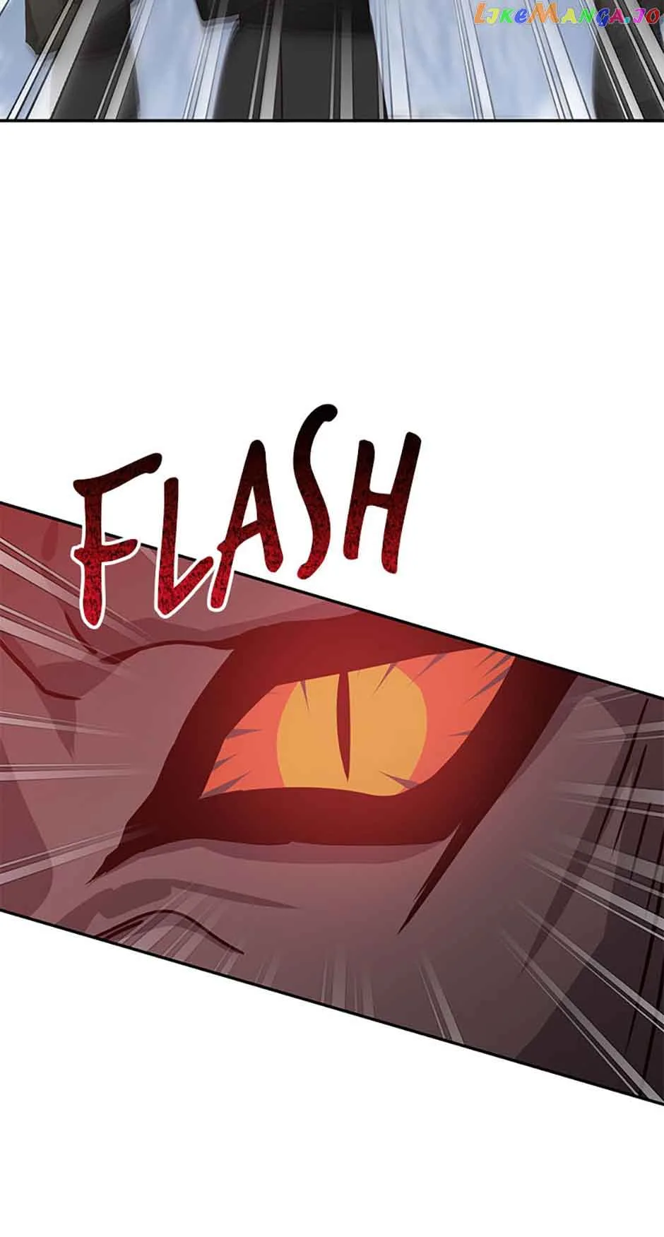 One Regret Is Enough Chapter 42 page 5