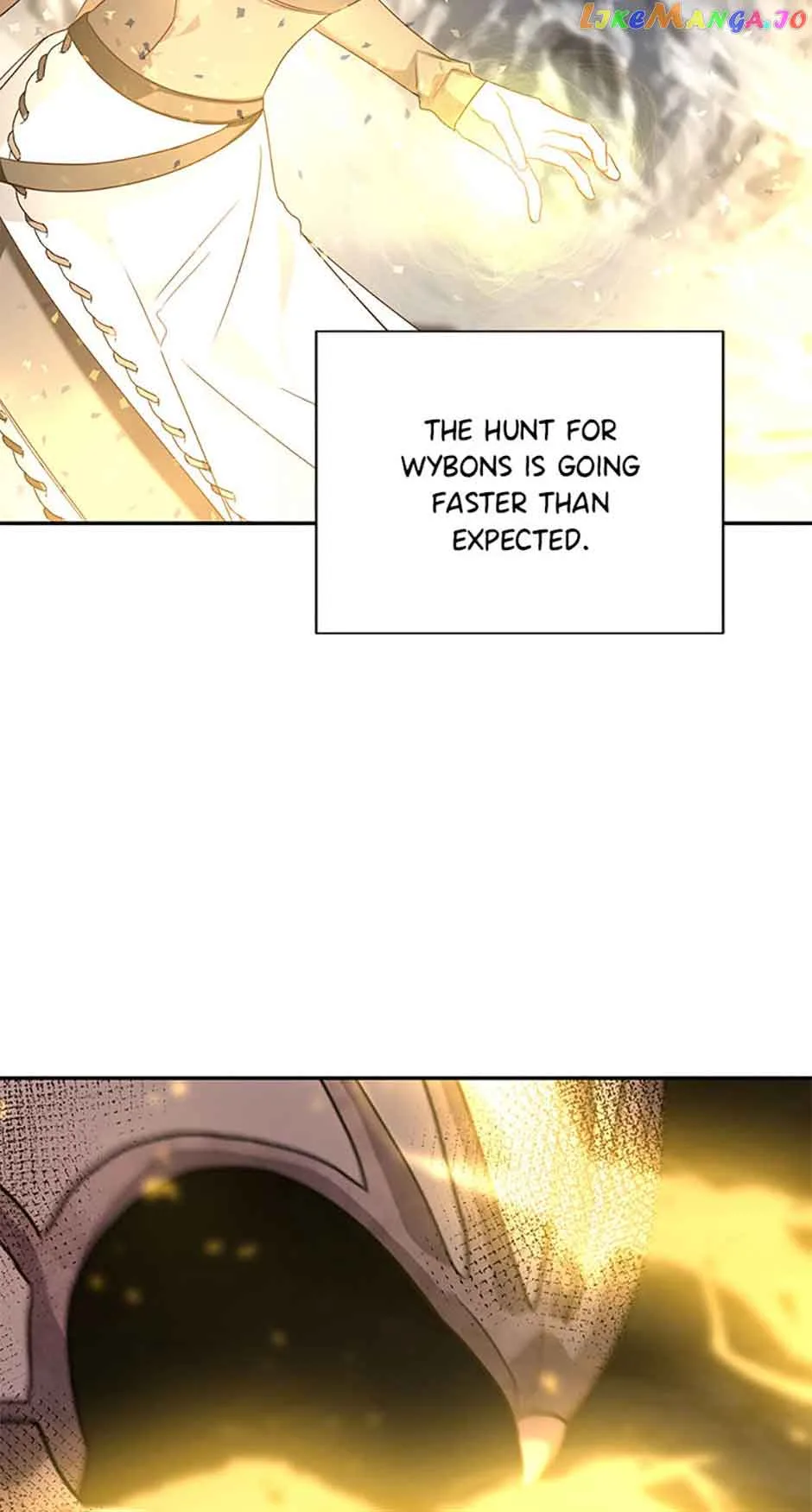 One Regret Is Enough Chapter 42 page 8
