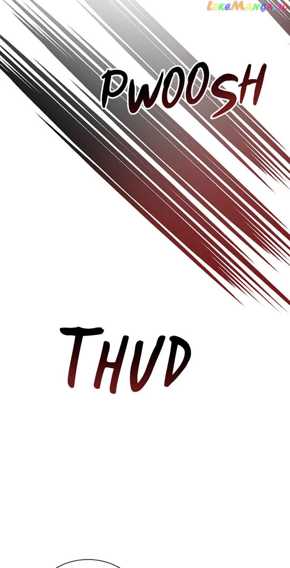 One Regret Is Enough Chapter 42 page 35