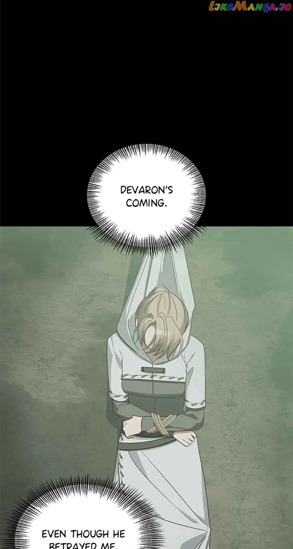 One Regret Is Enough Chapter 42 page 63