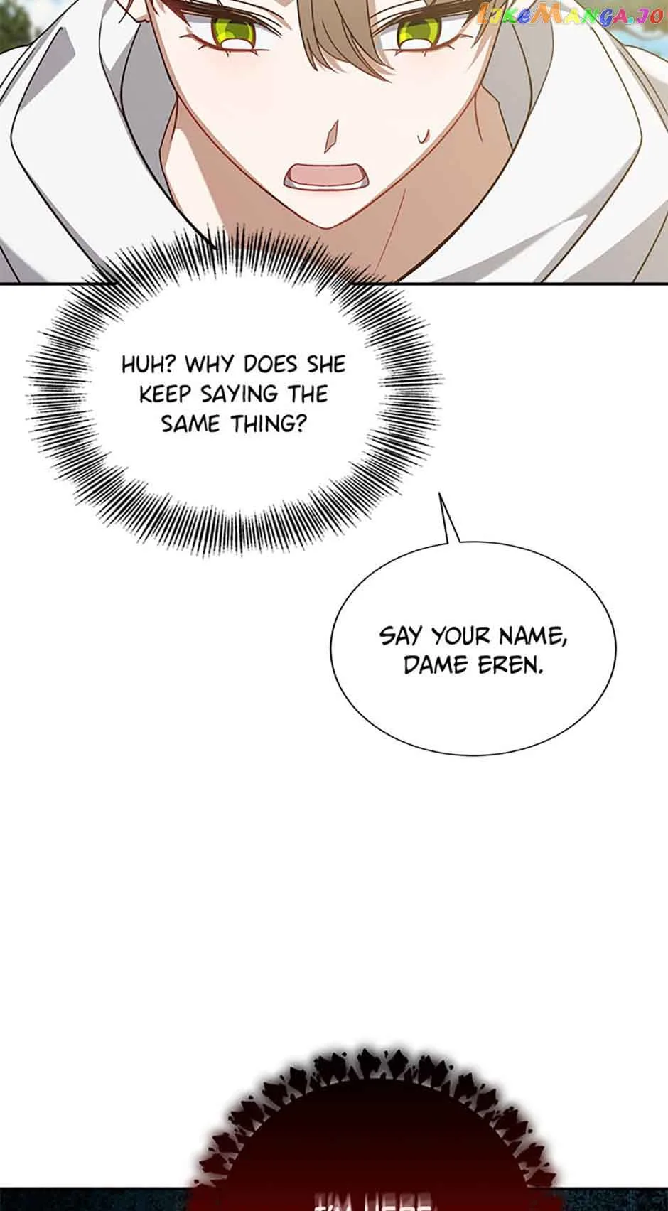 One Regret Is Enough Chapter 42 page 29