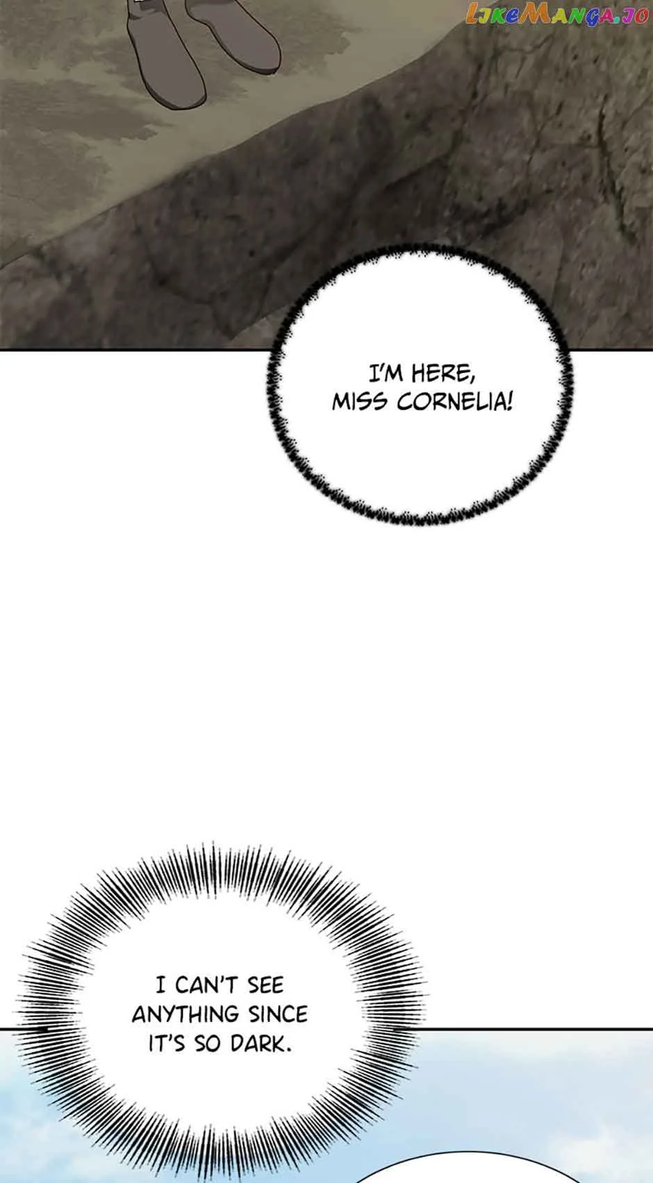 One Regret Is Enough Chapter 42 page 26