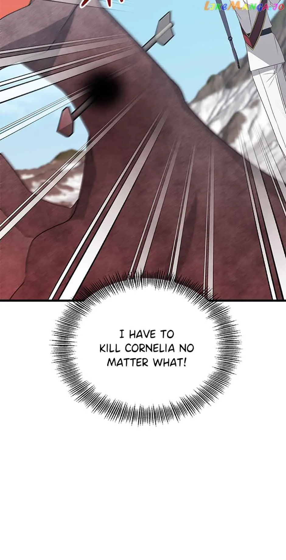 One Regret Is Enough Chapter 42 page 51