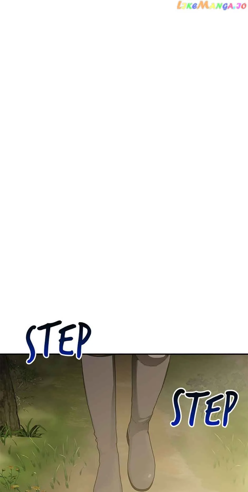 One Regret Is Enough Chapter 42 page 22