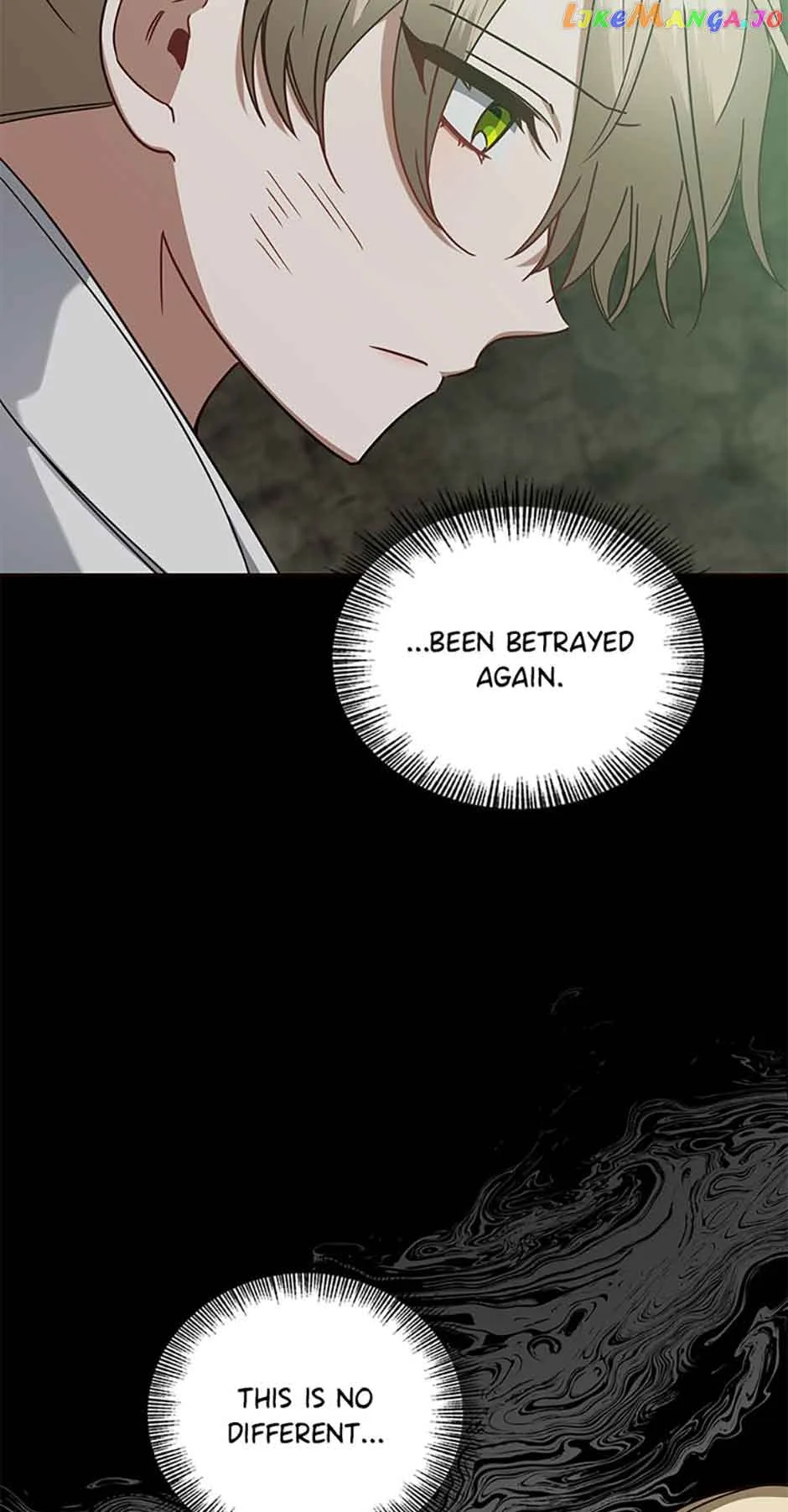 One Regret Is Enough Chapter 42 page 57