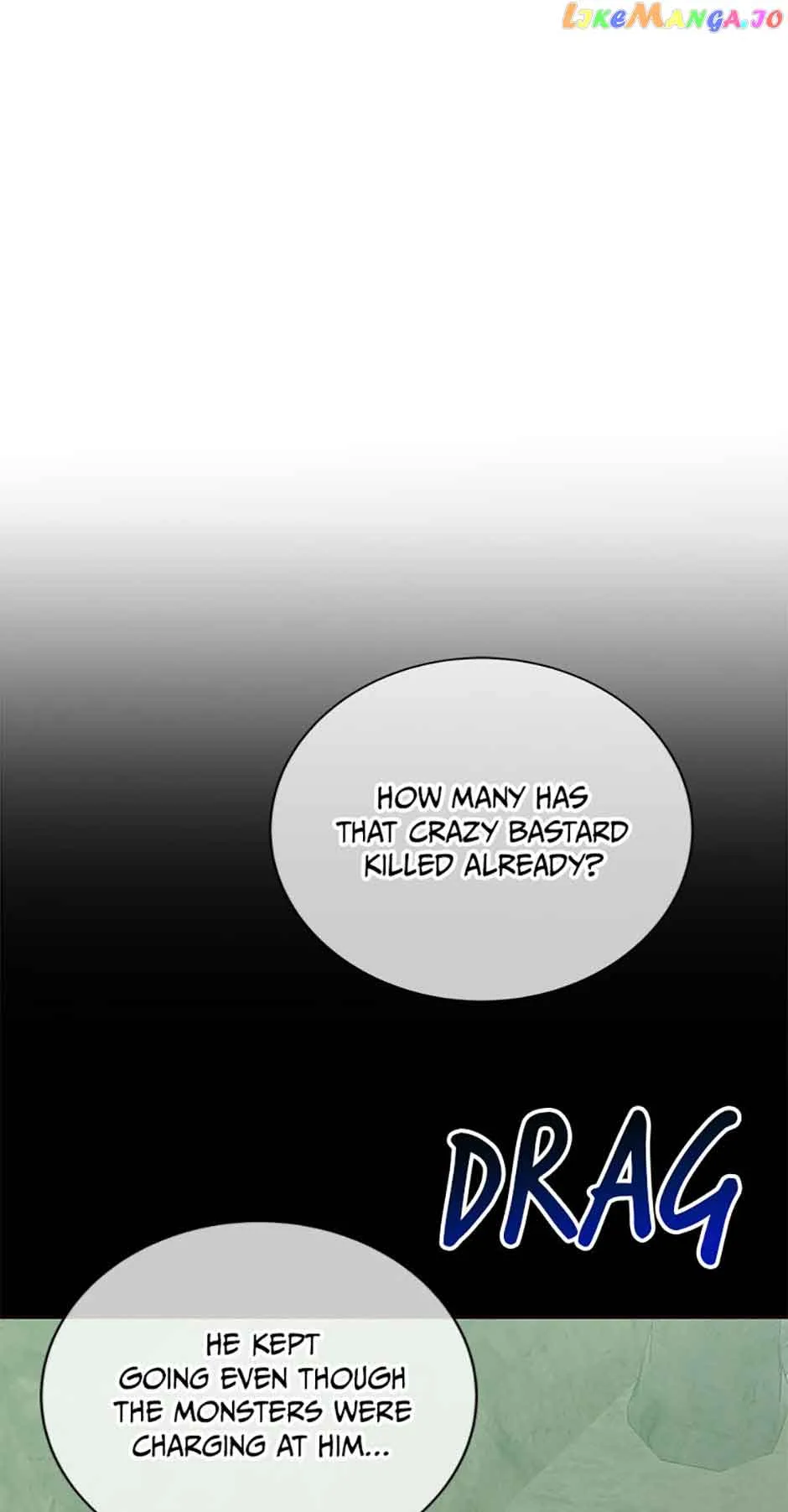 One Regret Is Enough Chapter 42 page 52
