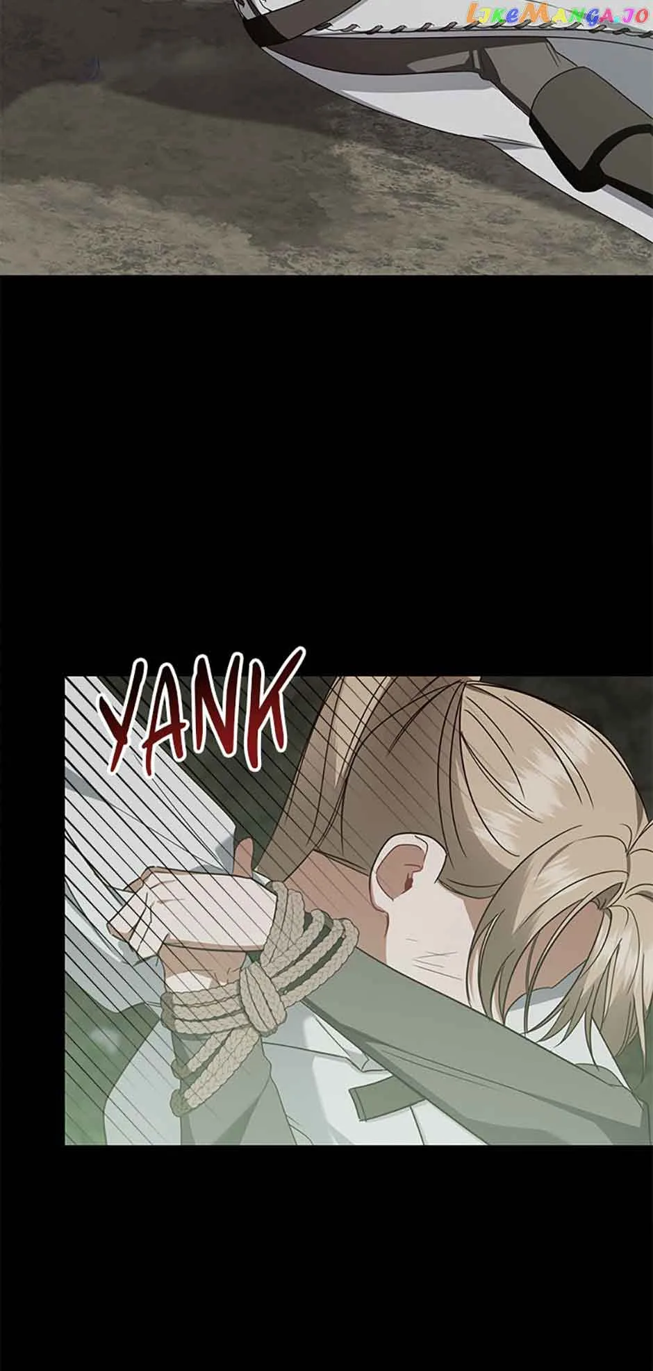 One Regret Is Enough Chapter 42 page 66