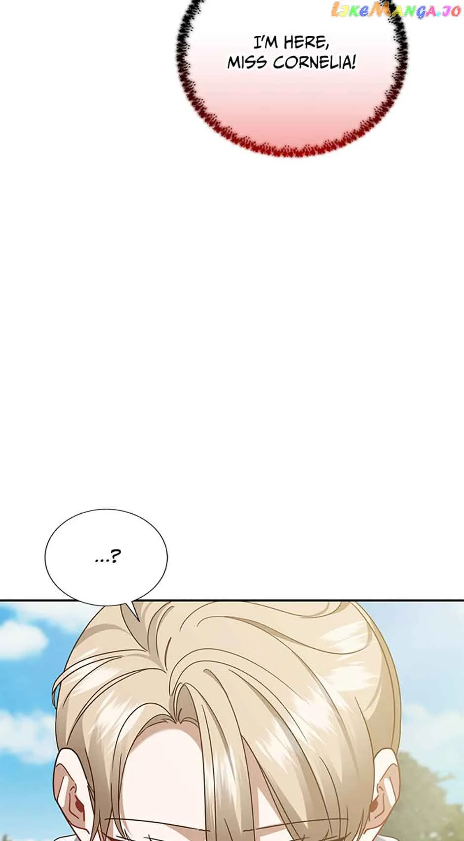 One Regret Is Enough Chapter 42 page 28