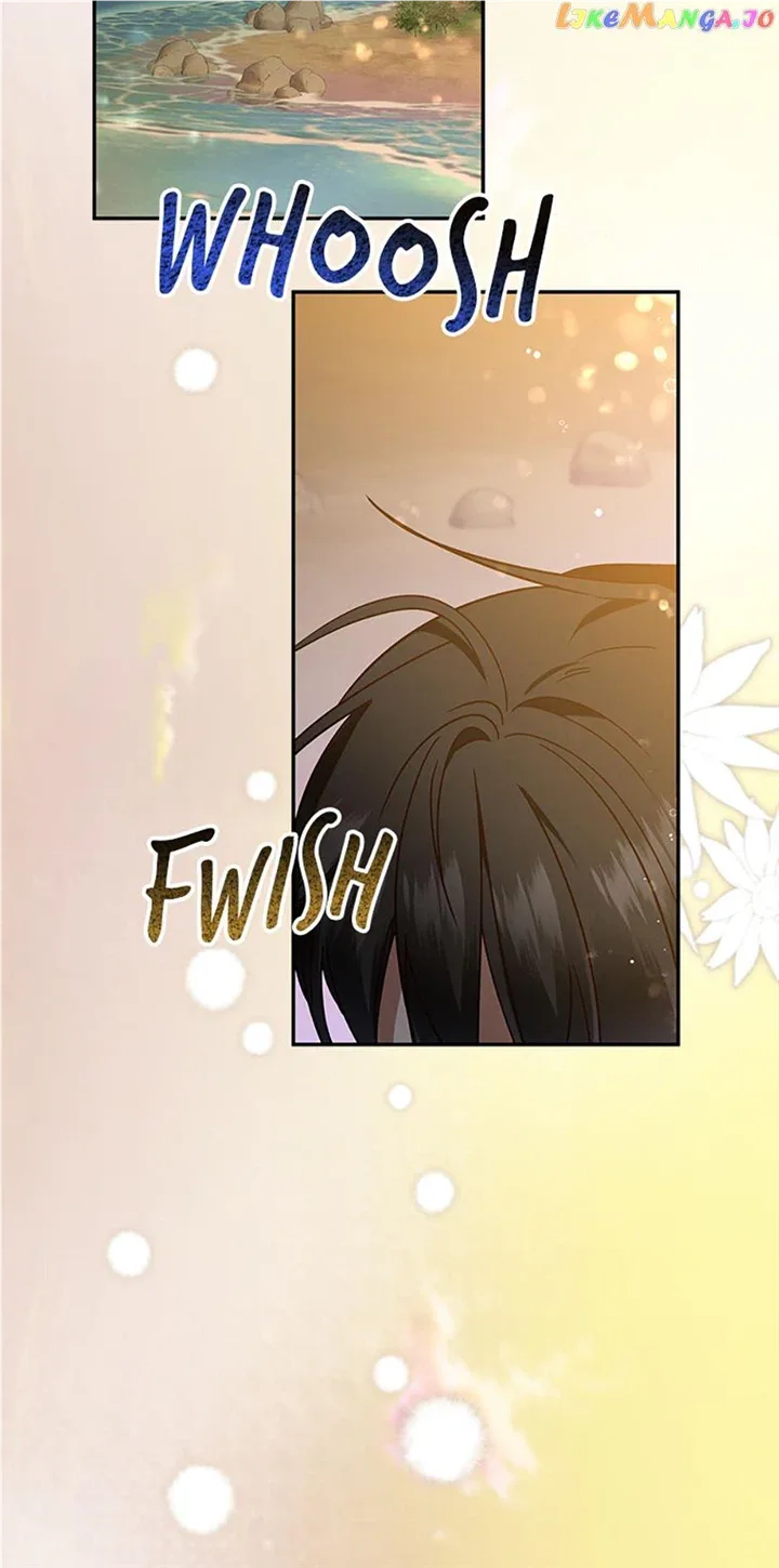 One Regret Is Enough Chapter 45 page 6