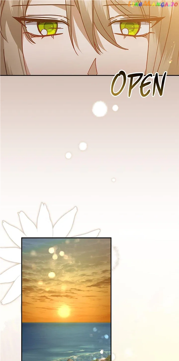One Regret Is Enough Chapter 45 page 5