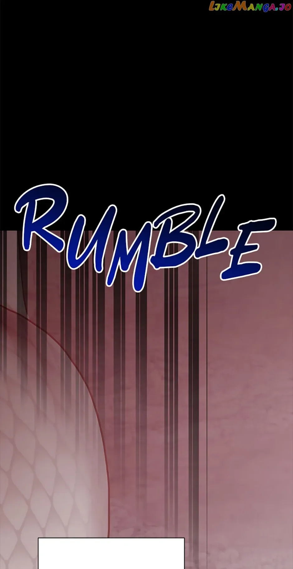 One Regret Is Enough Chapter 43 page 49