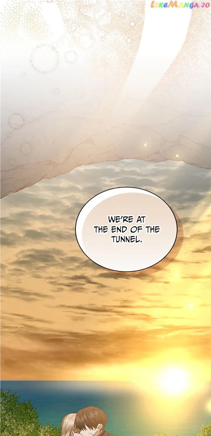 One Regret Is Enough Chapter 45 page 13