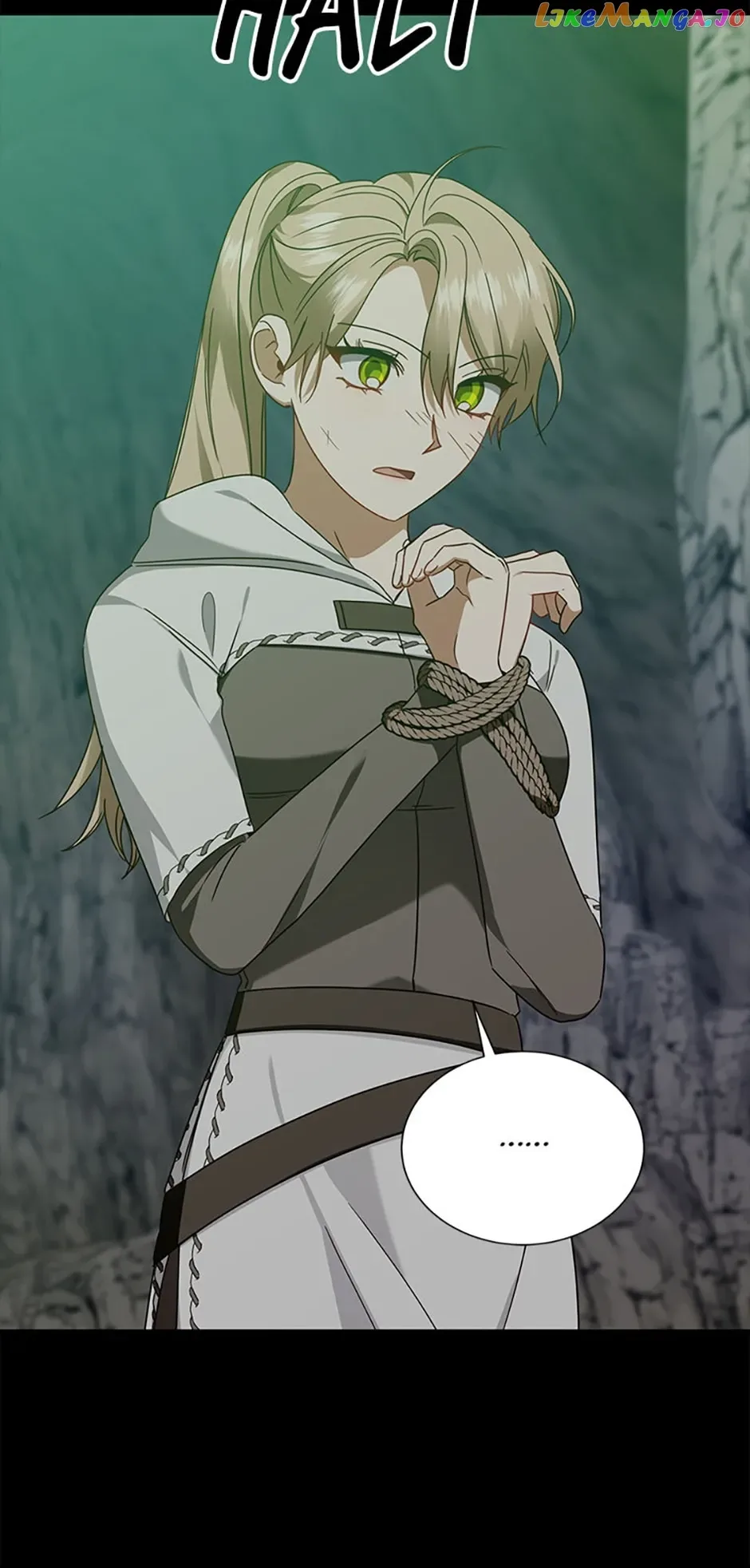 One Regret Is Enough Chapter 43 page 9