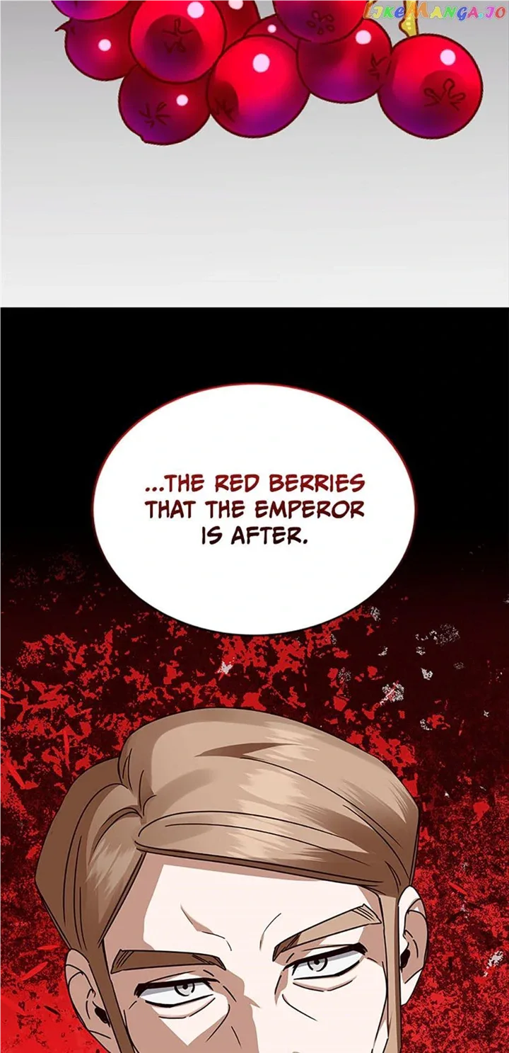 One Regret Is Enough Chapter 45 page 28