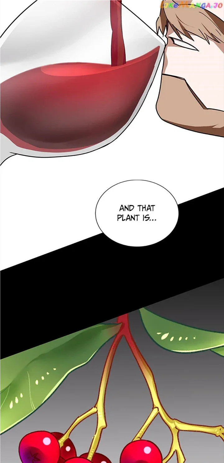 One Regret Is Enough Chapter 45 page 27