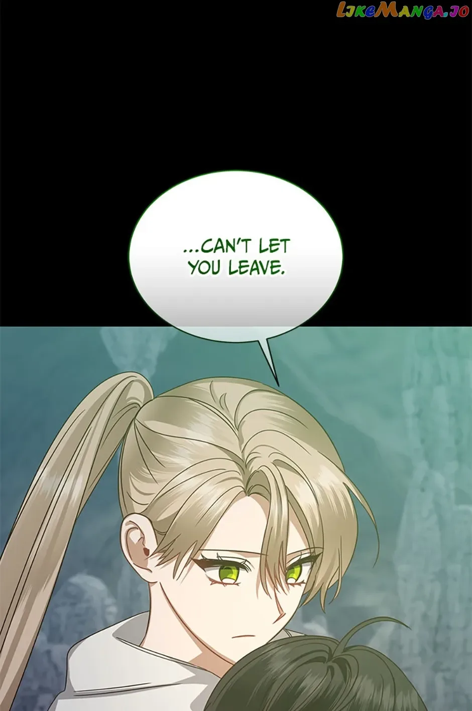 One Regret Is Enough Chapter 43 page 46