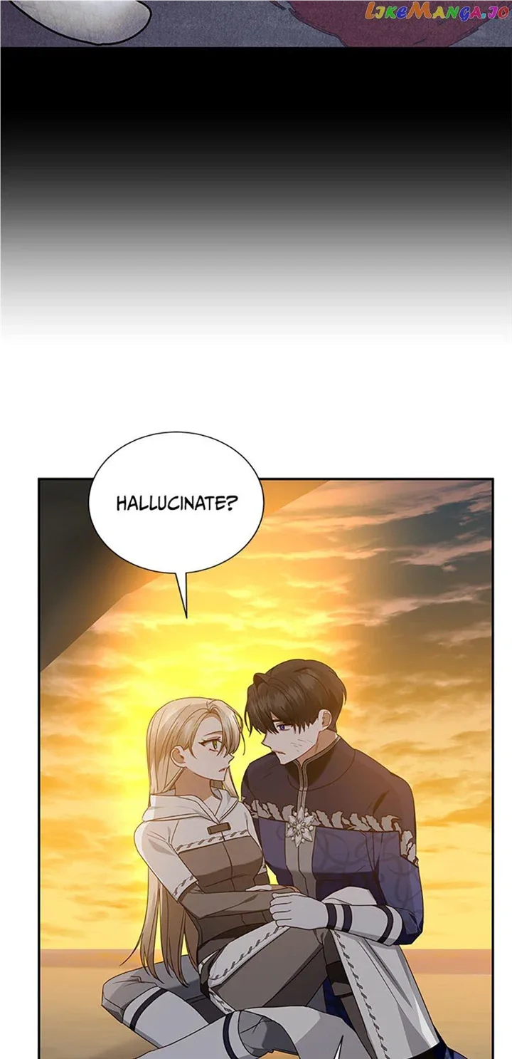 One Regret Is Enough Chapter 45 page 23