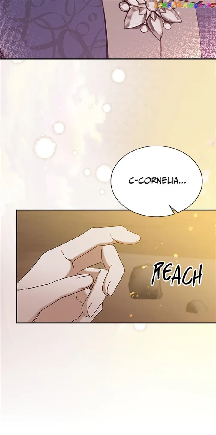 One Regret Is Enough Chapter 45 page 9