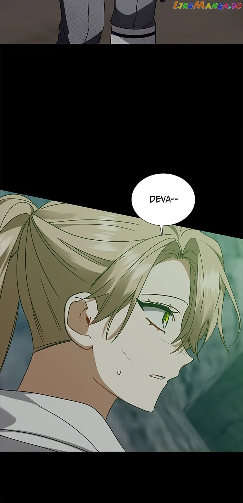 One Regret Is Enough Chapter 43 page 23
