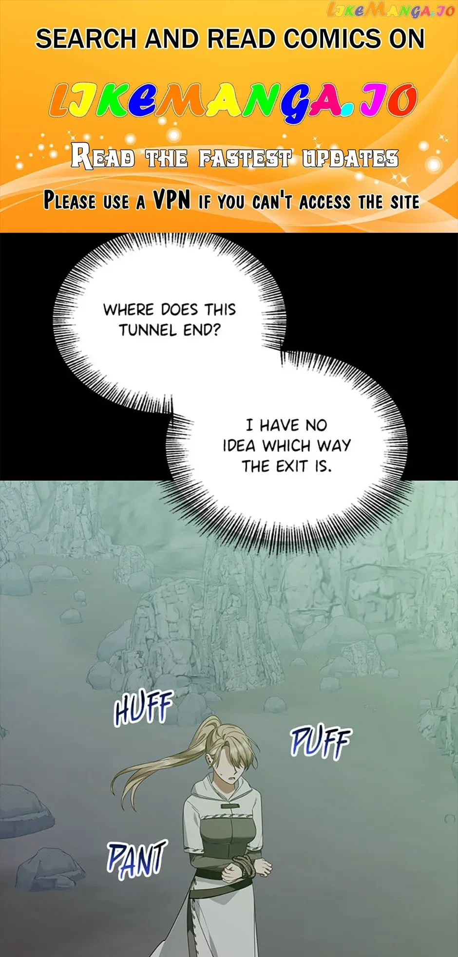One Regret Is Enough Chapter 43 page 2