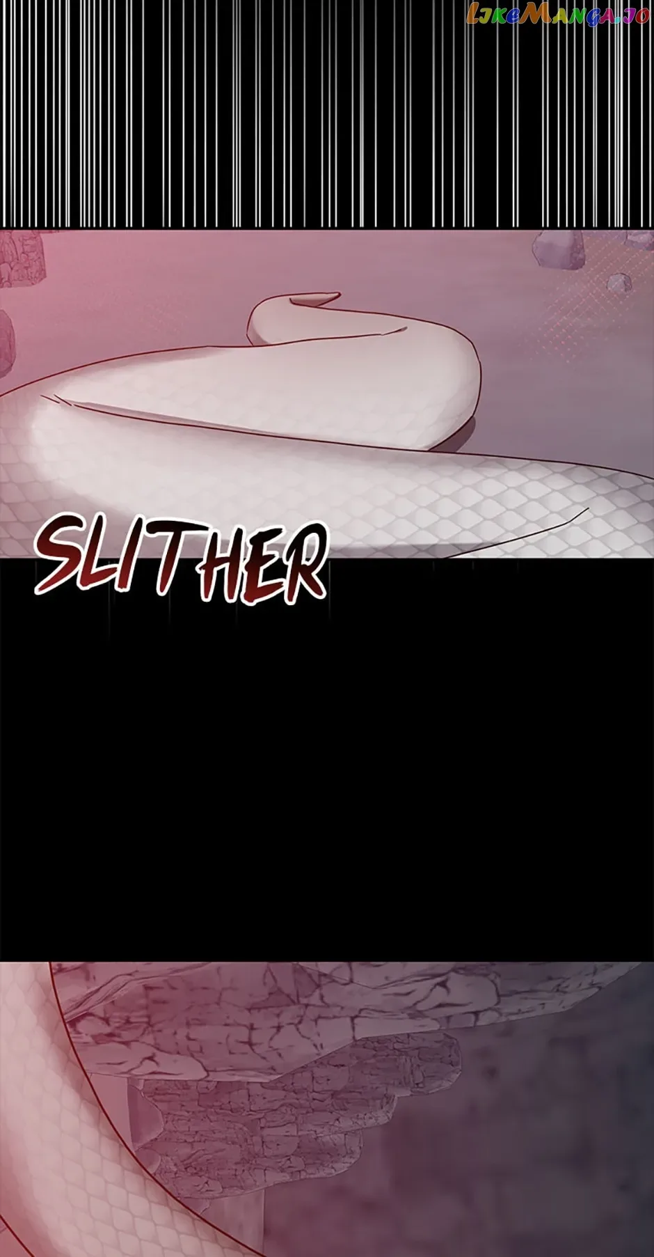 One Regret Is Enough Chapter 43 page 14